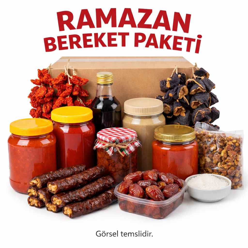 ChatGPT Image 21 Şub 2026 01_45_02 Ramazan " Bereket " Paketi - Görsel 1