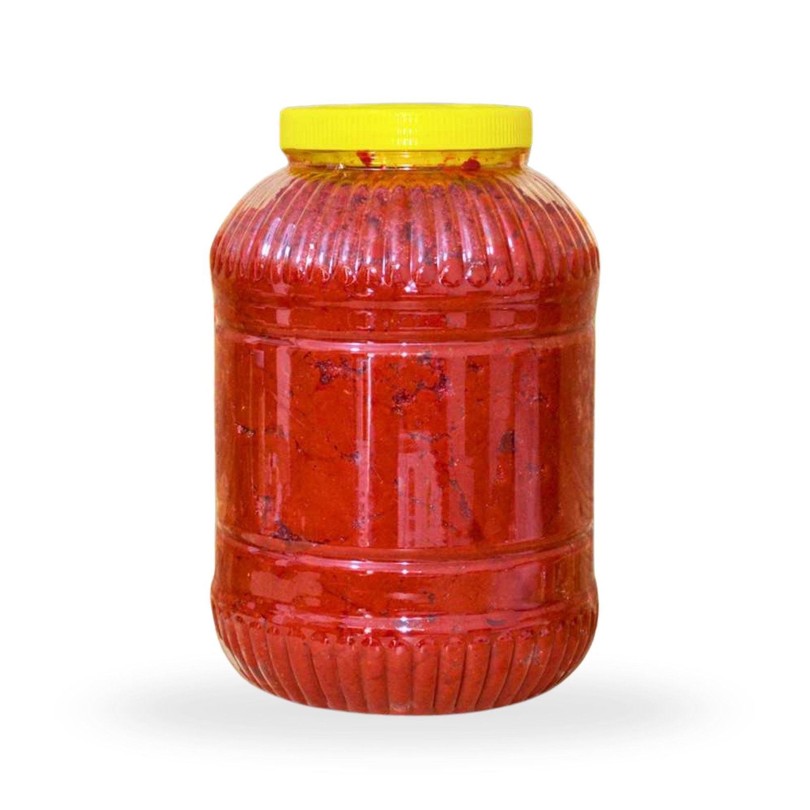 maras-domates-salcasi-5kg.jpg Maraş Ev Yapımı Domates Salçası 5 KG – Katkısız & Doğal - Görsel 1